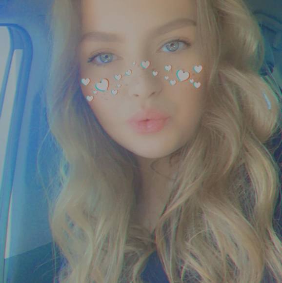 jessicabradl969